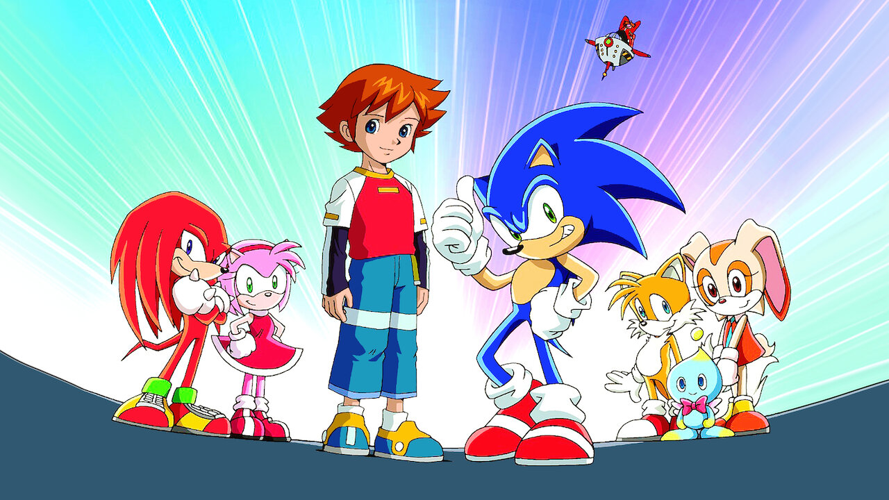 Sonic X AAAABWCkjFq-yfLxLmauAoYUfXRZv4aPpCdft5FmOEyfQSqwZaMM4h9al7NmHxMpycdK9ayK_jHs-kU-HXo0n3SlvXSPDifR