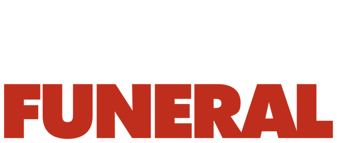 Death At A Funeral Netflix