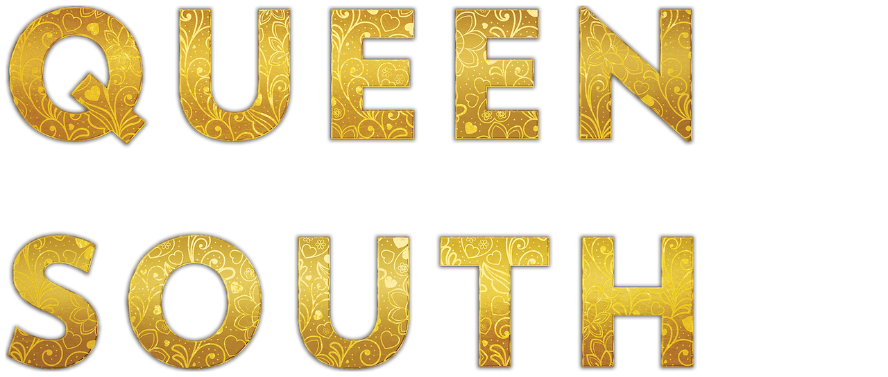 Queen Of The South Netflix